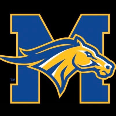 Monroe Mustangs Womenโs Basketball Profile