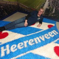 Minke Drenth - Dijkstra (@minkedijkstra1) 's Twitter Profile