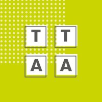 Teacher Training and Attention in Autism (@ttaa_uob) 's Twitter Profile