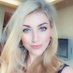 claire. (@claiiiirey_) Twitter profile photo claire. (@claiiiirey_) Twitter profile photo