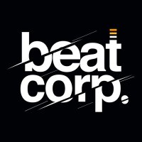 beatcorp (@beatcorpmx) 's Twitter Profile