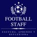 Football Staff (@footballstaff_) Twitter profile photo Football Staff (@footballstaff_) Twitter profile photo