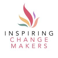 Inspiring Females (@inspfemales) 's Twitter Profile