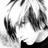 didiet andhika p