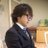 孝志のアイコン