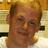 RBoothLC's profile image