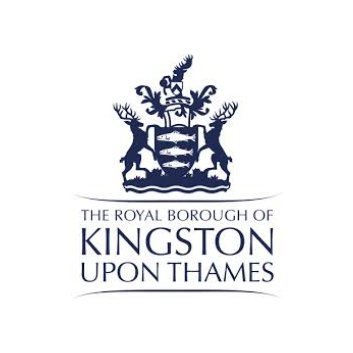 The Economic Development Team at the Royal Borough of Kingston Upon Thames. For any queries regarding business support contact us at business@kingston.gov.uk