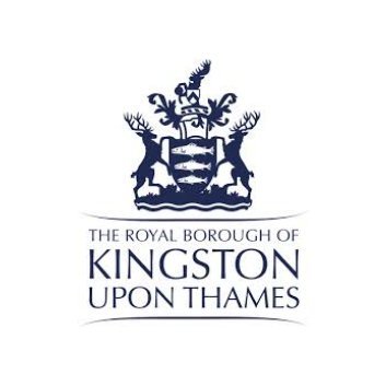 The Economic Development Team at the Royal Borough of Kingston Upon Thames.
For any queries regarding business support contact us at
business@kingston.gov.uk