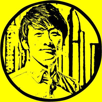 マサル 代 株式投資 英語 今日は記念日 付き合い始めて3年 プロポーズして1年半 結婚して約7ヶ月 妻よ いつもそばにいてくれてありがとう これからもよろしくね ありがとう 記念日