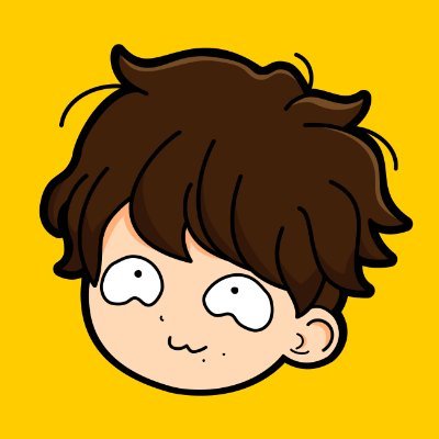 ろむろむちゃんねる ゲーム実況 Youtube Romrom Youtube Twitter ろむろむちゃんねる ゲーム実況 Youtube Romrom Youtube Twitter