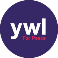 Young Women Leaders for Peace-Philippines (@gpafp2018) 's Twitter Profile