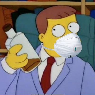 Lionel Hutz