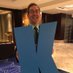 Adam Kissel (@adamkissel) Twitter profile photo Adam Kissel (@adamkissel) Twitter profile photo