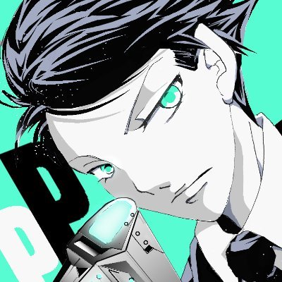れんれん 初心者マスター 六花の勇者 アニメイベント 何が凄いってソーマサイトー 日笠陽子 悠木碧 鈴村健一 加隈亜衣 佐藤利奈と言う豪華声優陣に 御伽ねこむがナッシェタニアと言う超グラマーキャラのコスプレで登壇するって言うレアもんのレアな