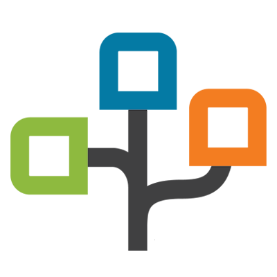 ResourcesRIA's profile picture. We are a group of financial advisors sharing resources to the benefit of investors.