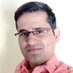 POCHARAM DEWASI (@jalore_dewasi) Twitter profile photo POCHARAM DEWASI (@jalore_dewasi) Twitter profile photo
