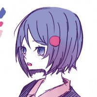 てやん🍇 (@r_teyan) 's Twitter Profile