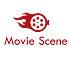 Follow to see the best scenes in Hollywood