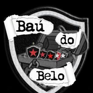 Botafogo da Paraíba - TIRA-DÚVIDAS DO BELO 📢🔥 Você ainda tem dúvidas em relação à entrada no Almeidão no próximo sábado? Confere aí embaixo as respostas para as principais questões. 💬 Tomei