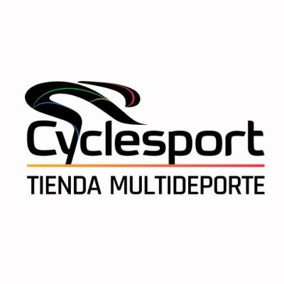 Te ofrecemos las mejores bicicletas, atuendos, herramientas y accesorios para hacer ciclismo como los grandes.
Locales:
- Av Santísima Trinidad 570.