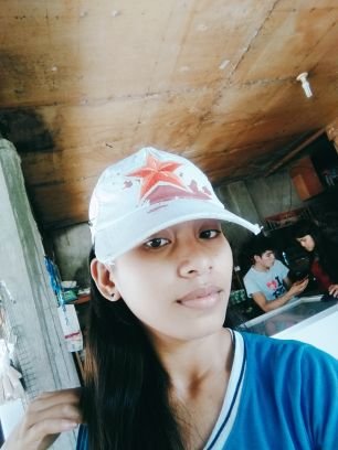 JoyBecodo's profile picture. myheartbelongtoyou😍