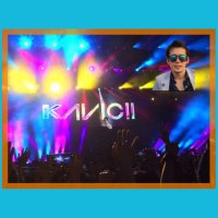 アヴィ男 AVIO Avi♂ Kavicii by Avicii (@kazuukii2) 's Twitter Profile