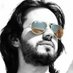 Hezarhich (@hezarhich12) Twitter profile photo Hezarhich (@hezarhich12) Twitter profile photo