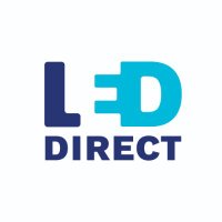 LED Direct(@leddirectuk) 's Twitter Profile Photo