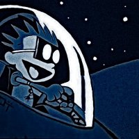 Sid (@finding_sid) 's Twitter Profile Photo Sid (@finding_sid) 's Twitter Profile Photo
