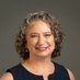 D'vorah Rose, MA, RN, BCC, CAVS (@dvorahrose) Twitter profile photo D'vorah Rose, MA, RN, BCC, CAVS (@dvorahrose) Twitter profile photo