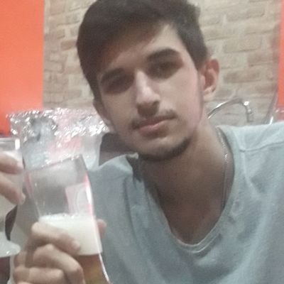 Paul0_cs's profile picture. 