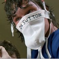 5 minutes each for Fighting!! (@the_ref43) 's Twitter Profile Photo 5 minutes each for Fighting!! (@the_ref43) 's Twitter Profile Photo