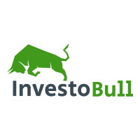 Stock Markets Simplified - Learn trading and Investing with us
Visit https://t.co/eJm2TSi32n for all details.