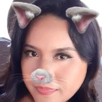 piajenn💜😘(@nylynnejpia88) 's Twitter Profile Photo