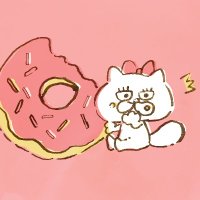 まちち (@sameko_wakaba) 's Twitter Profile