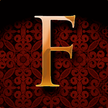 frameshopapp's profile picture. The World's First Frame Shop on a Mobile Device...