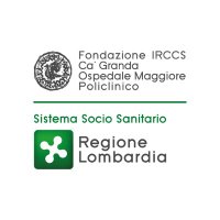 Policlinico di Milano(@policlinicoMI) 's Twitter Profile Photo