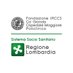 Policlinico di Milano (@policlinicoMI) Twitter profile photo