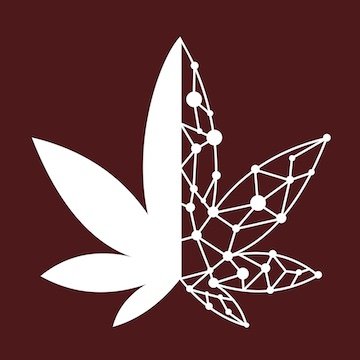 CannalineM's profile picture. 𝙏𝙤𝙥 𝙎𝙝𝙚𝙡𝙛 #cannabismarketing 𝙏𝙤𝙥 𝙁𝙤𝙧 𝙔𝙤𝙪𝙧 #marijuana 𝘽𝙪𝙨𝙞𝙣𝙚𝙨𝙨 𝗪𝗲 𝗛𝗲𝗹𝗽 𝗬𝗼𝘂 𝗚𝗿𝗼𝘄!