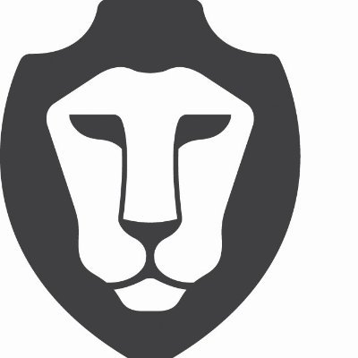 BPPHumanRights's profile picture. Twitter account of BPP Human Rights Unit. 
Posts are not intended to provide legal advice. Opinions belong to individual authors.

Check out the blog at: