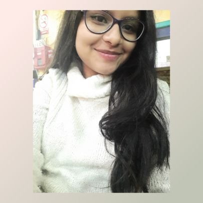 DSelomit's profile picture. ZVE💕