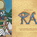 tipo con suerte (@dios_ra) Twitter profile photo tipo con suerte (@dios_ra) Twitter profile photo