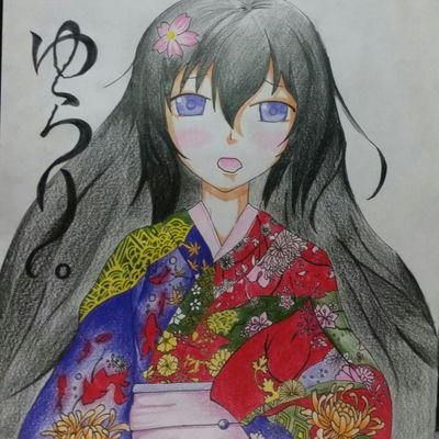 kingyo_yura Profile Picture