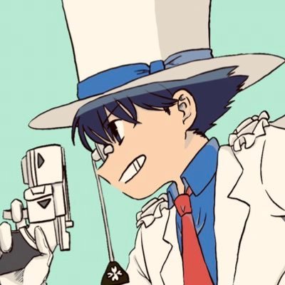 るた ベイカー街の亡霊のヒロキくんを見てるとどうしても ピアノソナタ 月光 殺人事件が頭をよぎるので何でだろうと思い ノアズアークの声優を調べたら折笠愛さんだった っ 麻生成実の声を担当した 折笠さん ヒロキくんもまた自ら死を選んだ人だから重ね るた ベイカー街の亡霊のヒロキくんを見てるとどうしても ピアノソナタ 月光 殺人事件が頭をよぎるので何でだろうと思い ノアズアークの声優を調べたら折笠愛さんだった っ 麻生成実の声を担当した 折笠さん ヒロキくんもまた自ら死を選んだ人だから重ね