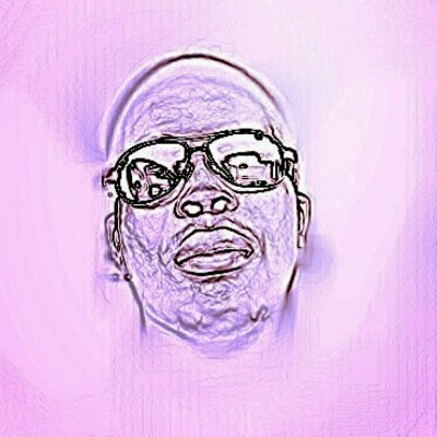 EchtDude's profile picture. The sheep in wolf clothing. The Dude with the Golden Gun.