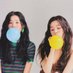 seulrene au Profile picture