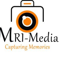 MRImedia96(@MImedia96) 's Twitter Profileg