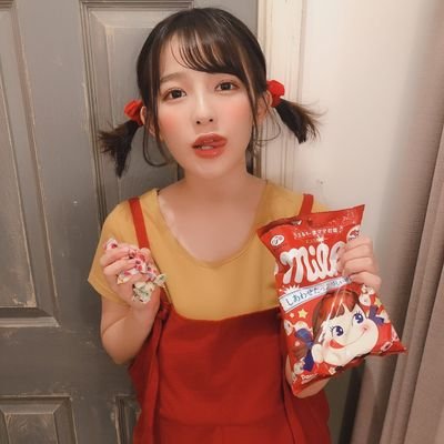 namalovebaby's profile picture. 多趣味な自由人看護師さん