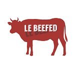 British Terroir ingredients meet French home cooking flair.
Find us on Uber, Street Food markets, Festivals & Events.
david@lebeefed.co.uk