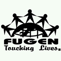 Fugen International(@Fugenint) 's Twitter Profile Photo